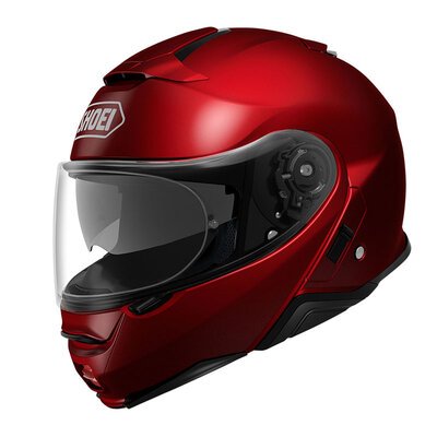 Shoei Neotec 2 Helmet Special Colours-clearance-Motomail - New Zealands Motorcycle Superstore