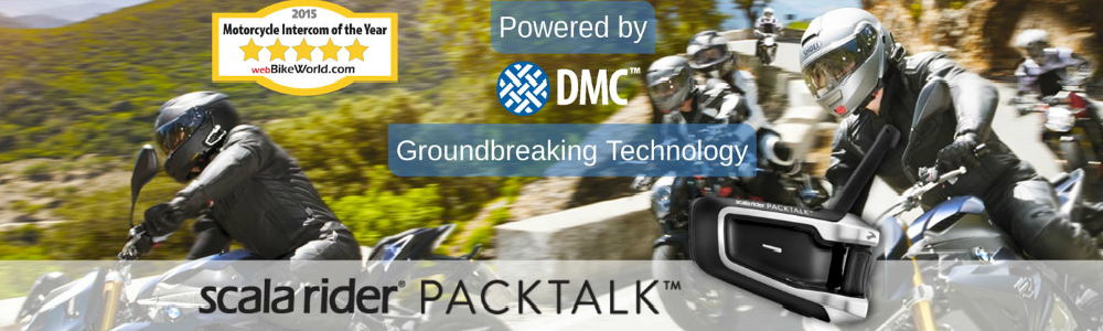 cardo scala rider bluetooth intercoms