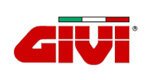 Featured Brand Givi