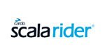 Featured Brand Scala Rider