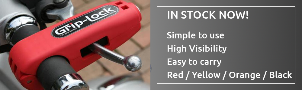 griplocks