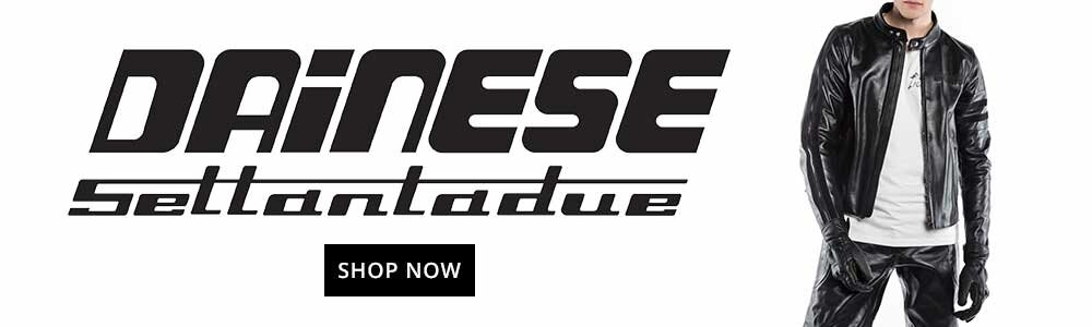 Dainese Settantadue