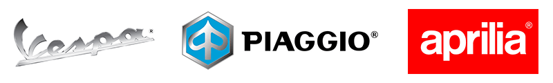 Parts Logo