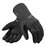 REV'IT! Chevak GTX Ladies Gloves