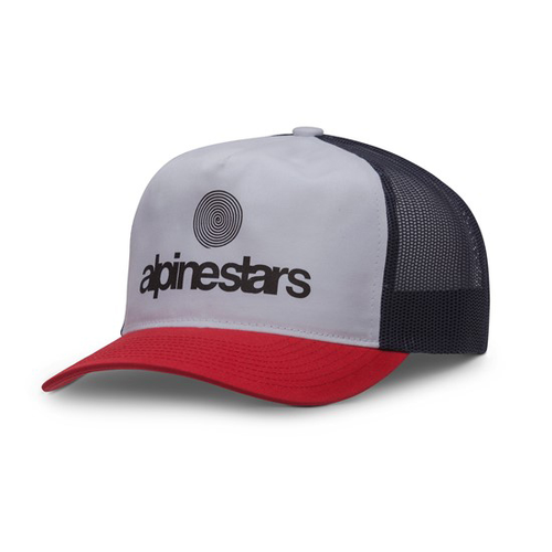 Alpinestars Origin Hat