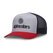 Alpinestars Origin Hat