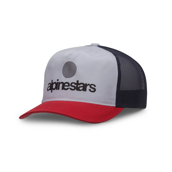 Alpinestars Origin Hat