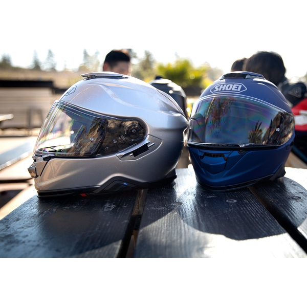 Sena SRL2 Bluetooth Intercom for GT-Air 2 & Neotec 2 - Motorcycle