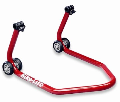Bike Lift RS17 Rear Stand-accessories and tools-Motomail - New Zealands Motorcycle Superstore