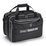 Givi T484 Internal Soft Bag for Trekker Top Boxes