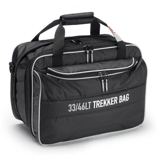 Givi T484 Internal Soft Bag for Trekker Top Boxes
