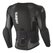 Alpinestars Paragon Pro Jacket