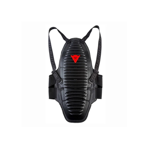 Dainese Wave D1 G Back Protector