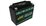 Deltran Smart BMS Lithium Battery, 12V 8.0AH, 480CCA