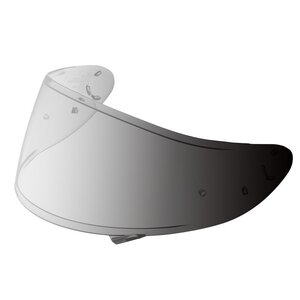 Shoei CWR-1 Transitions Photochromic 