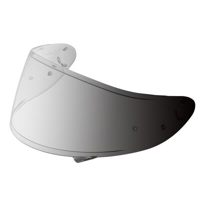 Shoei CWR-1 Transitions Photochromic Visor-helmet accessories-Motomail - New Zealands Motorcycle Superstore