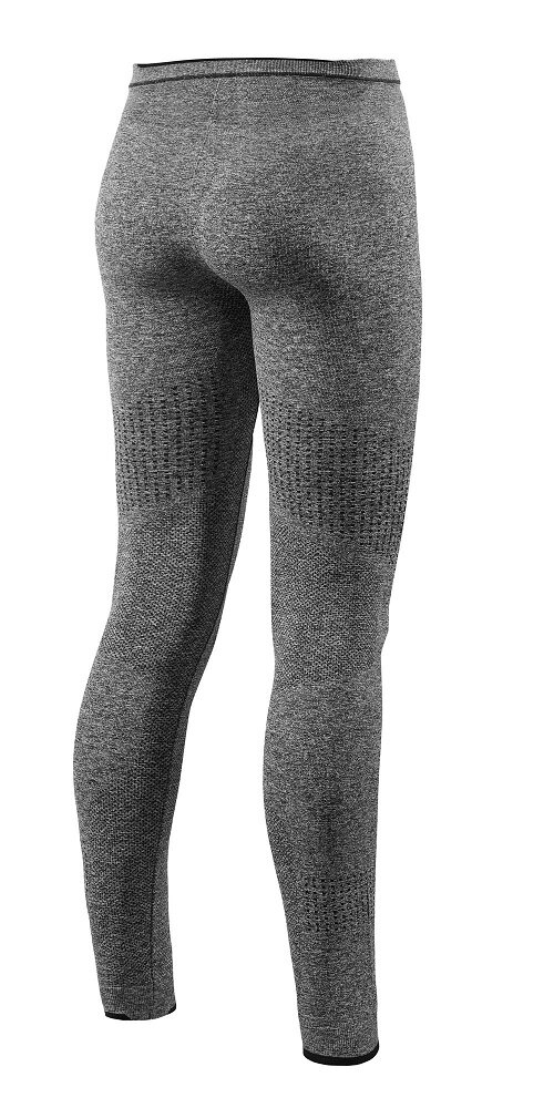 REV'IT! Airborne LL Thermal Pants Men's Motorcycle Thermals & Cooling