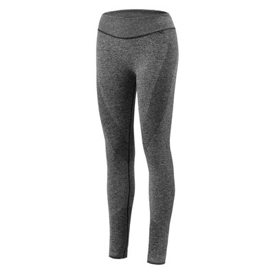 REV'IT! Airborne LL Ladies Thermal Pants-ladies road gear-Motomail - New Zealands Motorcycle Superstore