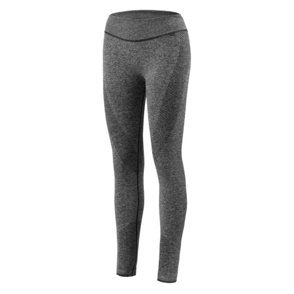 REV'IT! Airborne LL Ladies Thermal Pants