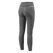 REV'IT! Airborne LL Ladies Thermal Pants