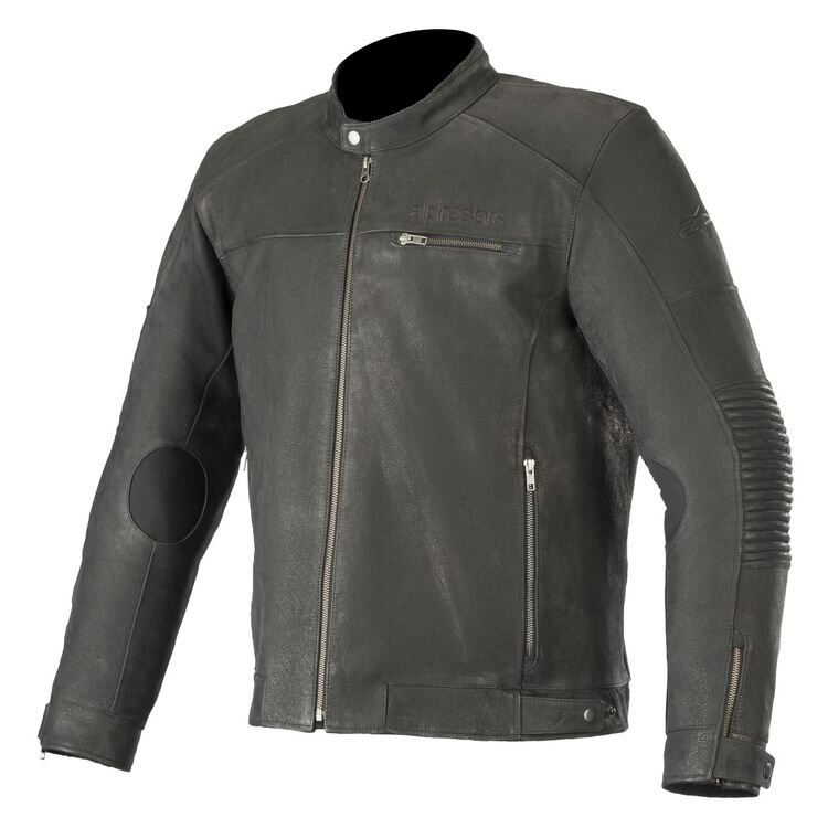 Alpinestars Warhorse Jacket - Men
