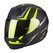 Scorpion EXO 390 Helmet - Graphics