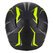 Scorpion EXO 390 Helmet - Graphics