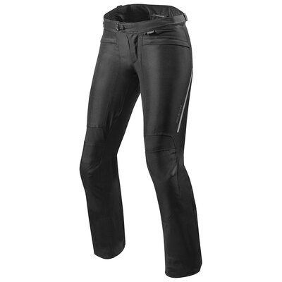 REV'IT! Factor 4 Ladies Pants-ladies road gear-Motomail - New Zealands Motorcycle Superstore