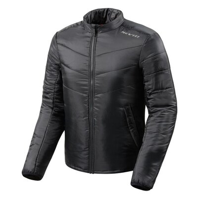 REV'IT! Core Thermal Jacket-mens road gear-Motomail - New Zealands Motorcycle Superstore