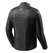 REV'IT! Core Thermal Jacket