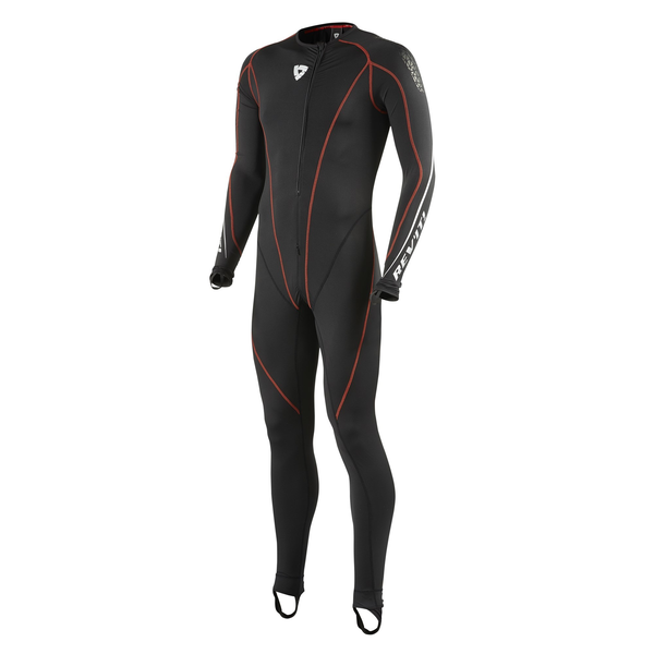 REV'IT! Excellerator Undersuit