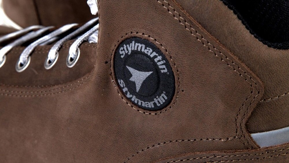 Marshall shoes deals