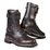 Stylmartin Rocket Cafe Racer Boots