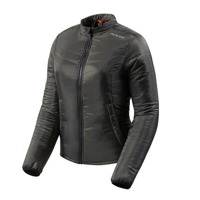 REV'IT! Core Ladies Thermal Jacket-ladies road gear-Motomail - New Zealands Motorcycle Superstore