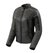 REV'IT! Core Ladies Thermal Jacket