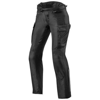 REV'IT! Outback 3 Ladies Pants-ladies road gear-Motomail - New Zealands Motorcycle Superstore