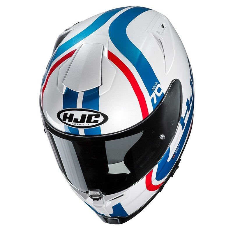 HJC RPHA 70 Helmet Graphics ClearanceHelmets Motomail New Zealand's Motorcycle Gear