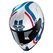 HJC RPHA 70 Helmet - Graphics