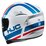 HJC RPHA 70 Helmet - Graphics