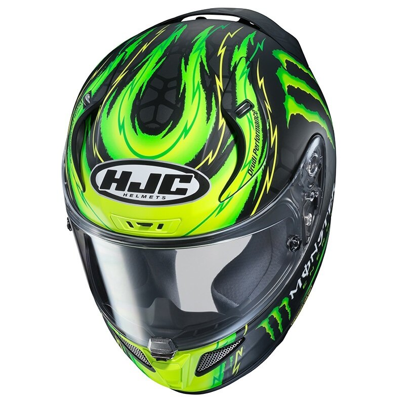 discount simpson motorcycle helmets OB3SD26XS - Outlaw Bandit 3.0 Helmet - Schultz Designs 2026 big student backback Boise State Broncos NCAA Finish:DIY KIT reborn for today’s rider