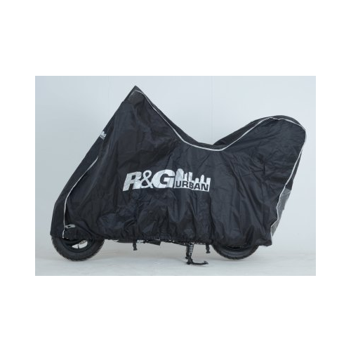 R&G Urban Outdoor Cover ( Scooter )