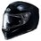 HJC RPHA 70 Helmet - Solid Colours