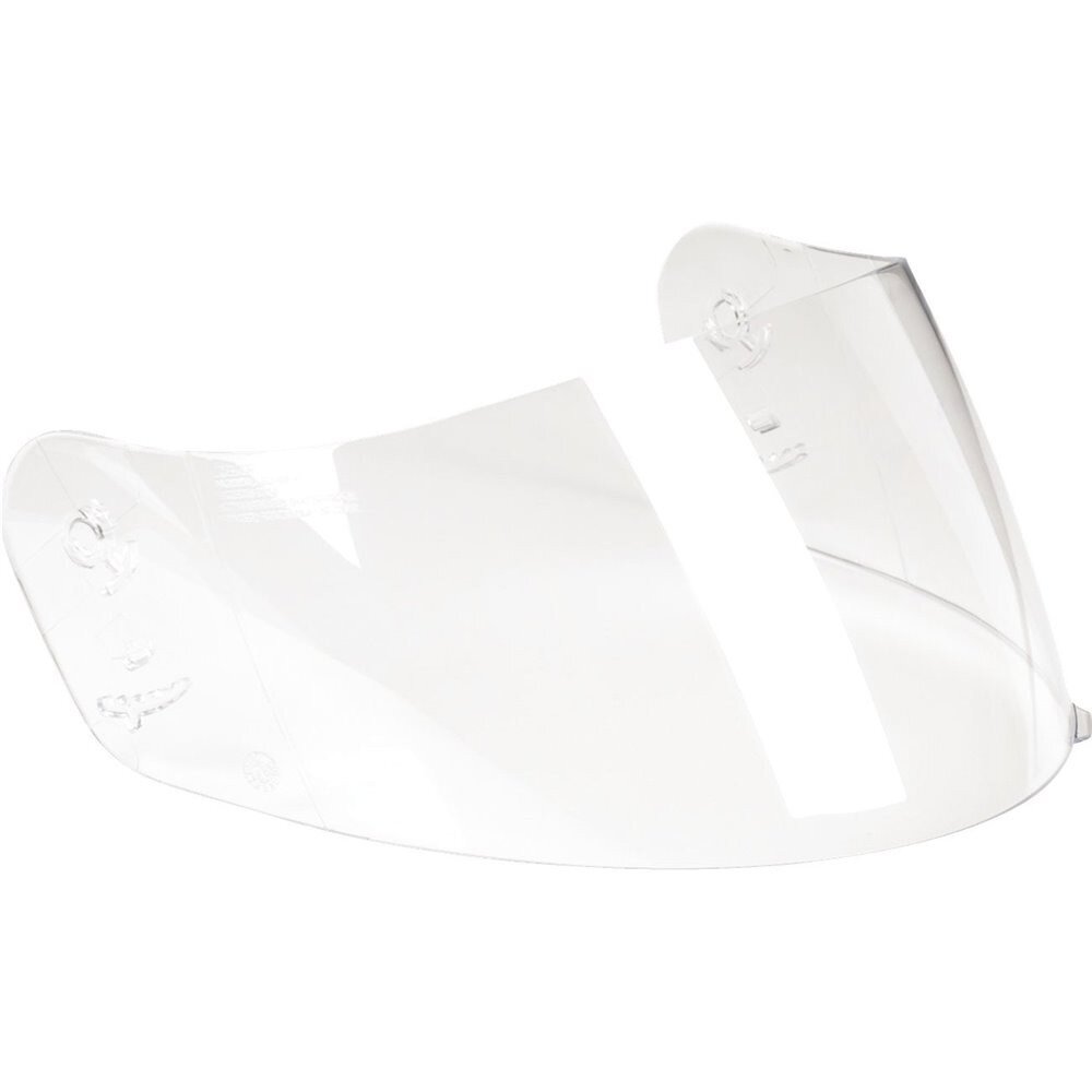 HJC HJ05 Visors - Helmet Accessories 