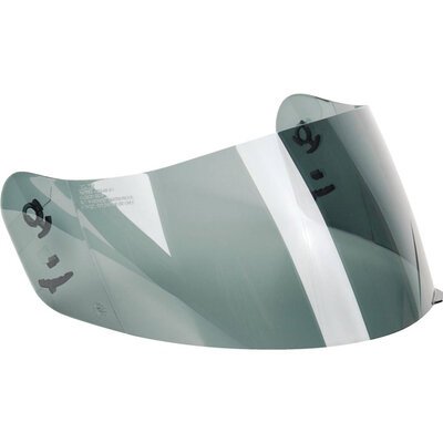 HJC HJ05 Visor fits CS14/ZF10/SMAX and others - refer below-helmet accessories-Motomail - New Zealands Motorcycle Superstore