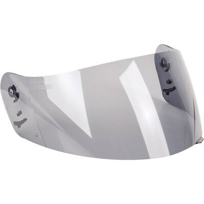 HJC HJ05 Visor fits CS14/ZF10/SMAX and others - refer below-helmet accessories-Motomail - New Zealands Motorcycle Superstore