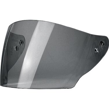 HJC HJ17J Visor fits IS33 Helmets-helmet accessories-Motomail - New Zealands Motorcycle Superstore