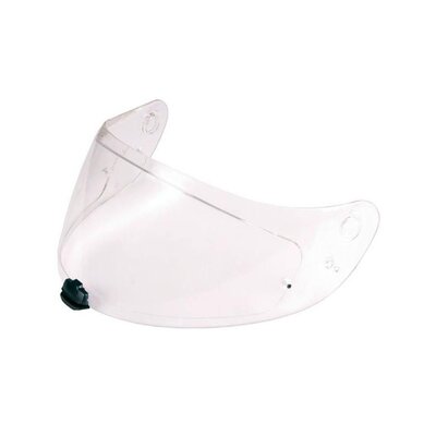 HJC HJ20M Visor fits C70/IS17/FG17/ST Helmets-helmet accessories-Motomail - New Zealands Motorcycle Superstore