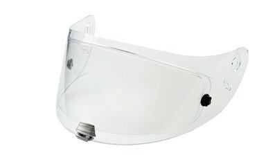 HJC HJ20P Visor for RPHA10 Plus Helmets-helmet accessories-Motomail - New Zealands Motorcycle Superstore