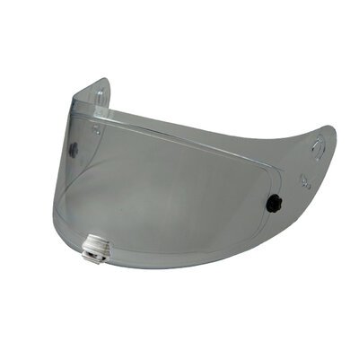 HJC HJ20P Visor for RPHA10 Plus Helmets-helmet accessories-Motomail - New Zealands Motorcycle Superstore