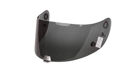 HJC HJ20P Visor for RPHA10 Plus Helmets-helmet accessories-Motomail - New Zealands Motorcycle Superstore